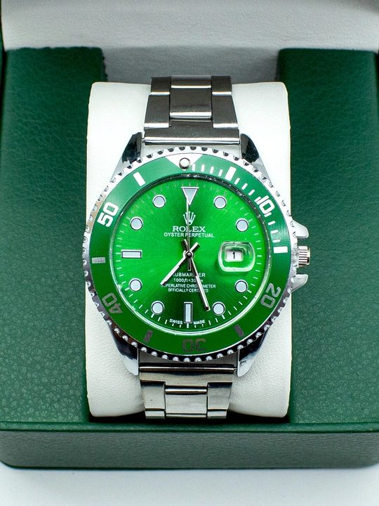 Мужские часы Rolex