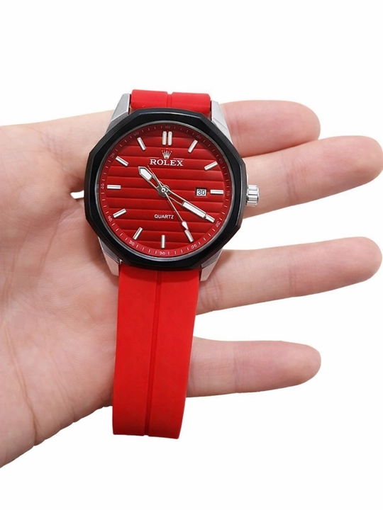 Мужские часы Rolex - 