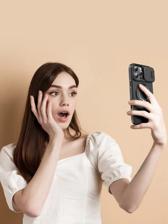 Чехол на iPhone 13, 14, 15, 16, Pro, Pro Max, цветной, силикон 
