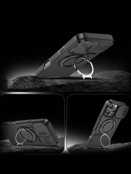 Чехол на iPhone 13, 14, 15, 16, Pro, Pro Max, цветной, силикон 