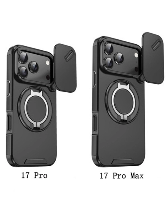 Чехол на iPhone 13, 14, 15, 16, Pro, Pro Max, цветной, силикон 