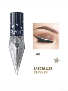 Хром