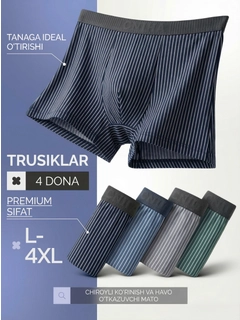 Qora