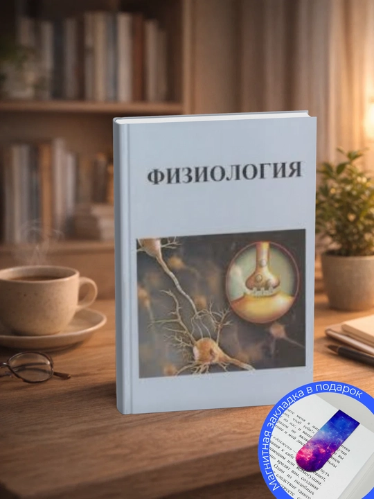 Fiziologiya, Alyaviya - 