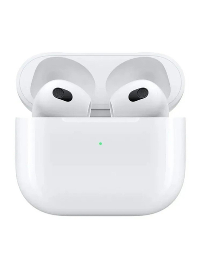 Dsaila Air Pro3 — беспроводные наушники без вакуума, для iOS/Android, шумоподавление - 