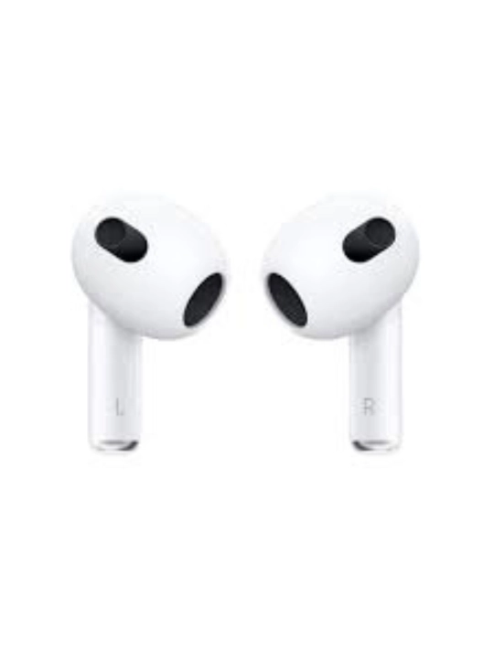 Bluetooth simsiz naushniklar PODS 3 (New Version 2025) — Dubai