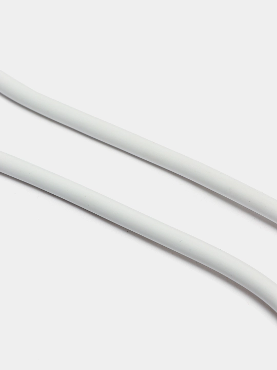 Type-C kabel — tez va turbo zaryadlash, USB-C 100W, 1m