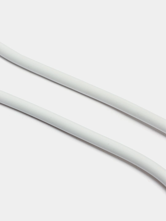 Type-C kabel — tez va turbo zaryadlash, USB-C 100W, 1m