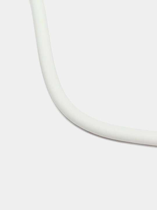 USB–Type-C кабель — быстрая зарядка для Redmi, Samsung, Android