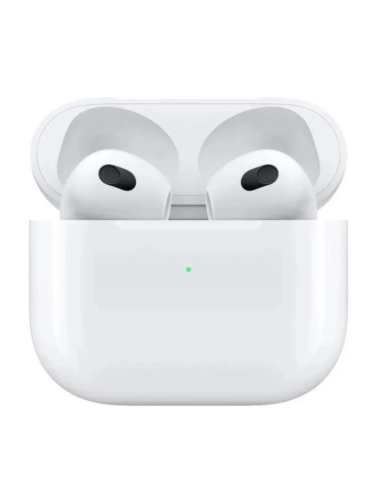 Dsaila Air Pro3 — беспроводные наушники без вакуума, для iOS/Android, шумоподавление - 