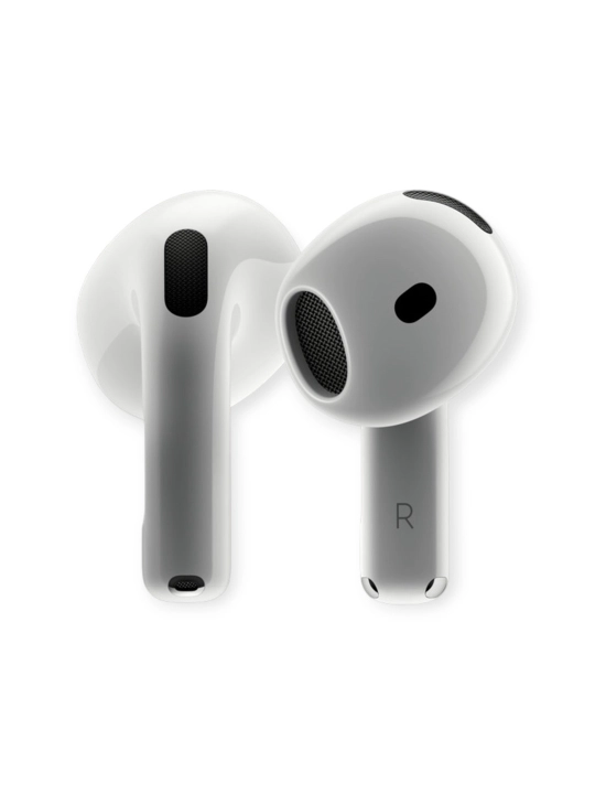 APods 3 Air Pro беспроводные наушники с сенсором и Bluetooth - 