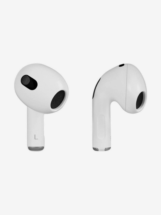 APods 3 Air Pro беспроводные наушники с сенсором и Bluetooth