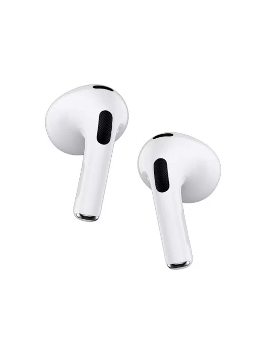 APods 3 Air Pro беспроводные наушники с сенсором и Bluetooth