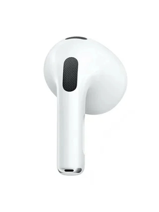 APods 3 Air Pro беспроводные наушники с сенсором и Bluetooth