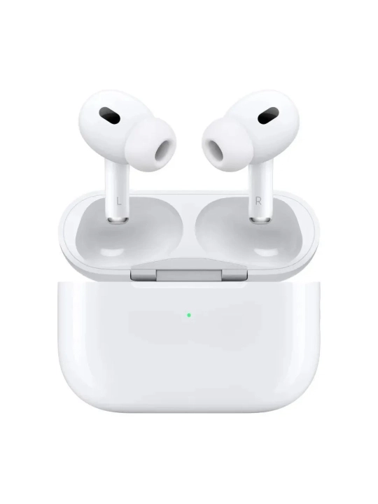 APods 3 Air Pro — беспроводные наушники с датчиком, Bluetooth