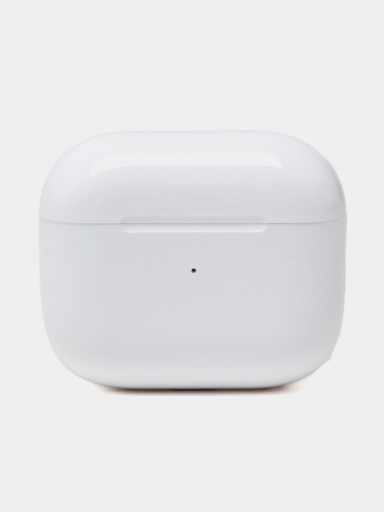Pods 3 simsiz quloqchinlar - iPhone va Android uchun Bluetooth
