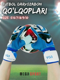 Havorang