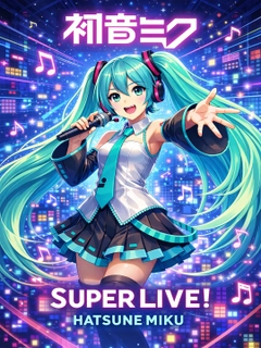 Havorang