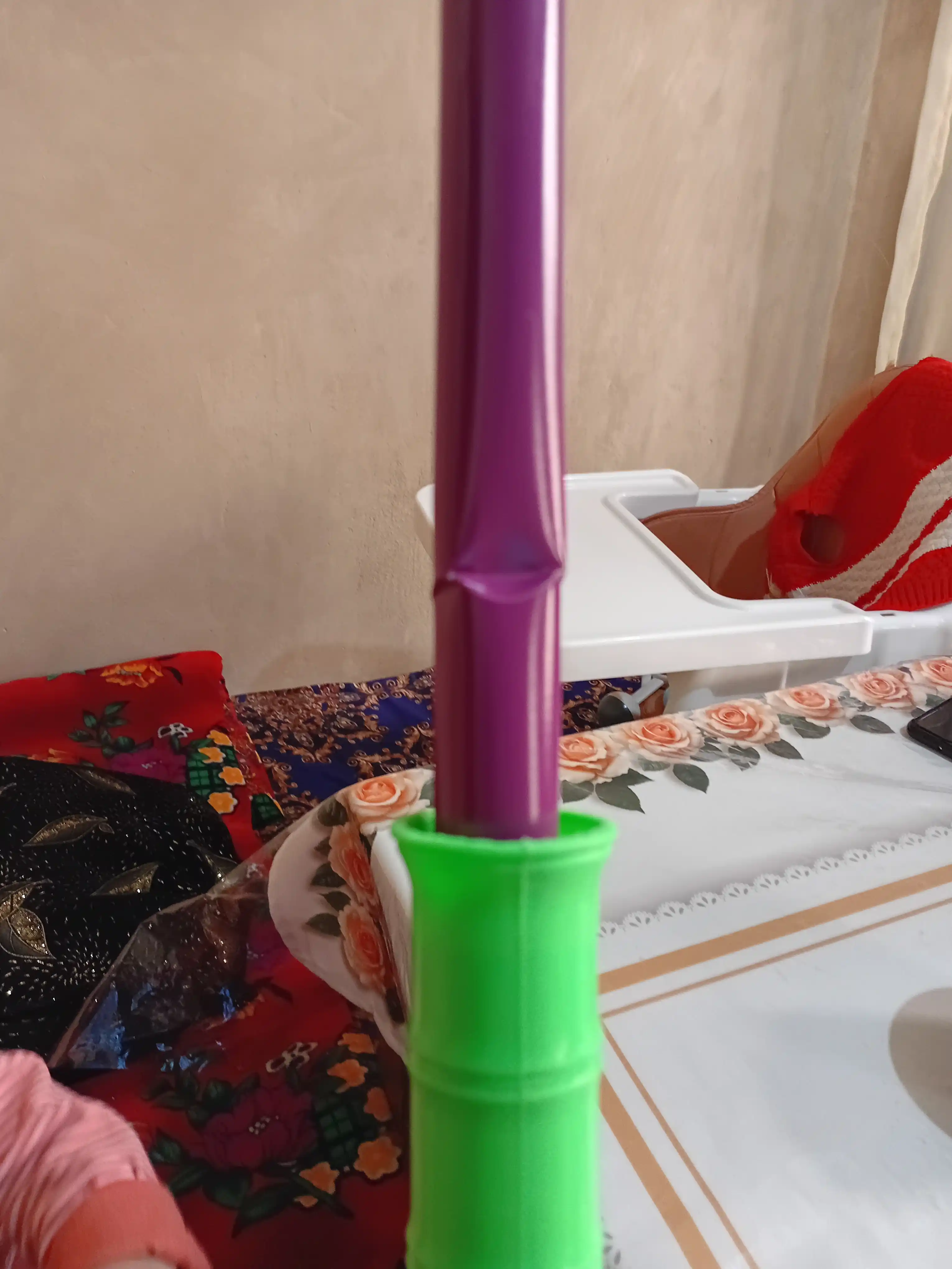 Швабра с отжимом, швабра для мытья пола и окон, телескопическая, из микрофибры
