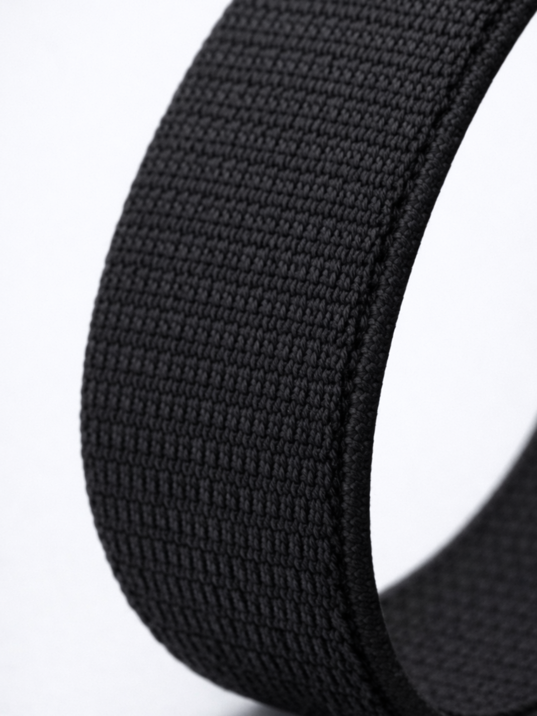 VALDUS VITRO Smart Health Bracelet – умный фитнес-браслет