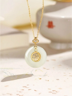 Oqish rang