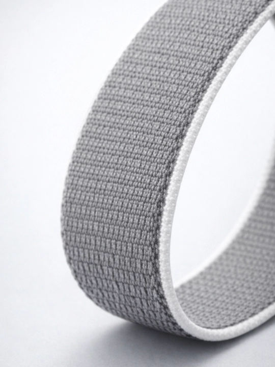 VALDUS VITRO Smart Health Bracelet – умный фитнес-браслет