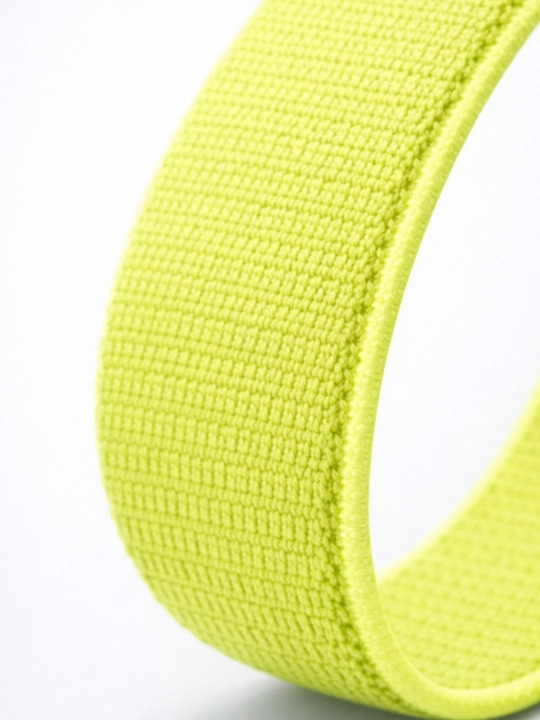 VALDUS VITRO Smart Health Bracelet – умный фитнес-браслет