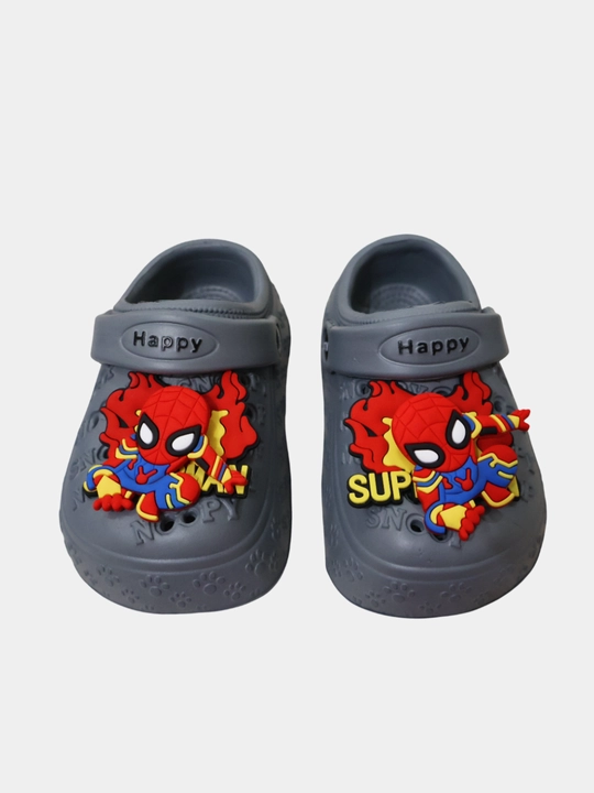 O'g'il bola uchun kroks,yozgi poyabzal bola uchun,plyaj, krocs,Crocs,Tailand,basseyn,23,39