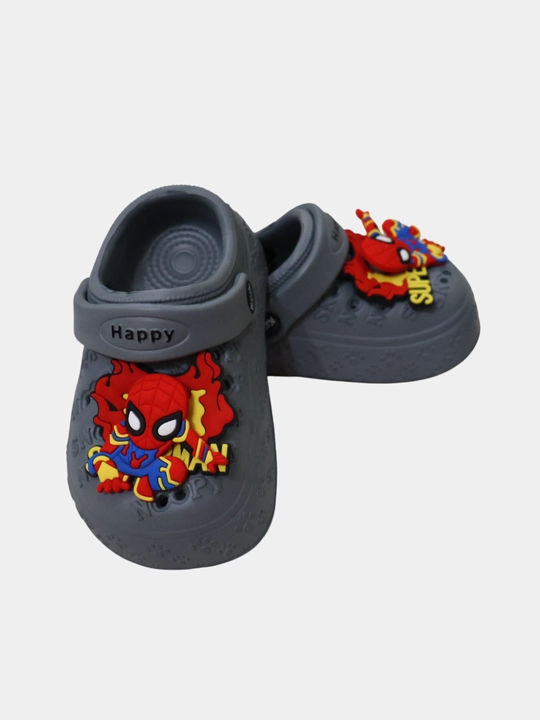 O'g'il bola uchun kroks,yozgi poyabzal bola uchun,plyaj, krocs,Crocs,Tailand,basseyn,23,39