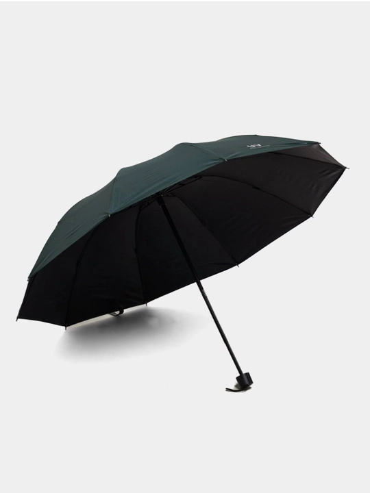 Soyabon, mexanik - quyosh va yomg'irdan himoya