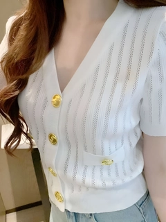 Oq