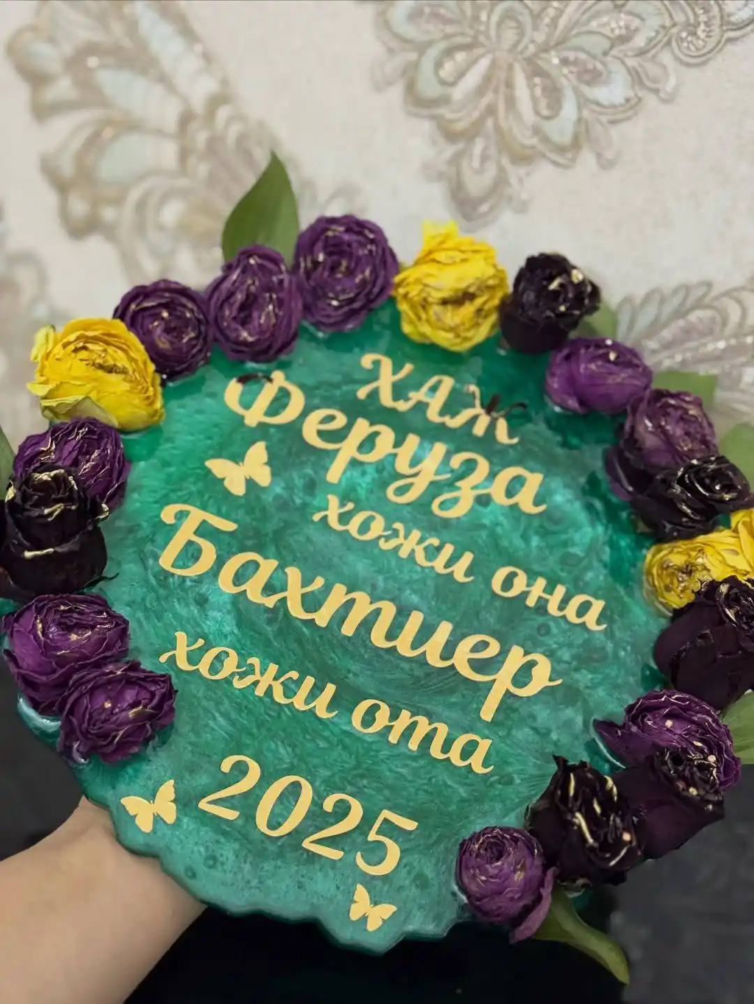 Сувениры и подарки, изделия ручная работы , свадебные подарки, декоративные предметы