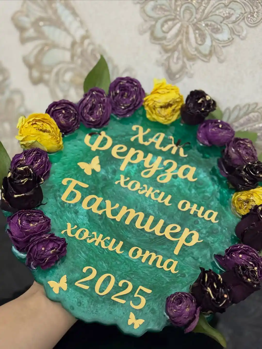 Сувениры и подарки, изделия ручная работы , свадебные подарки, декоративные предметы