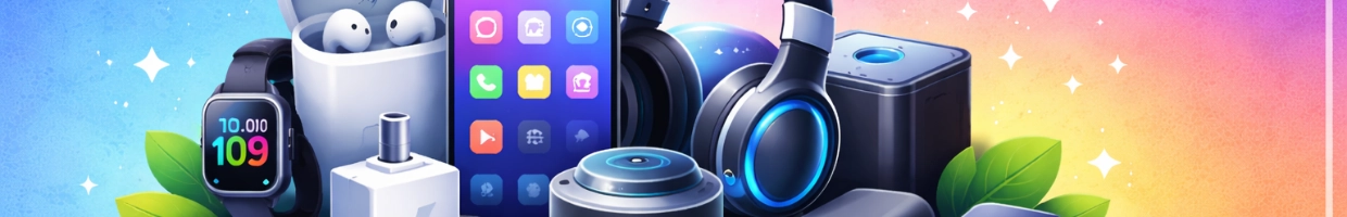 TurboTech