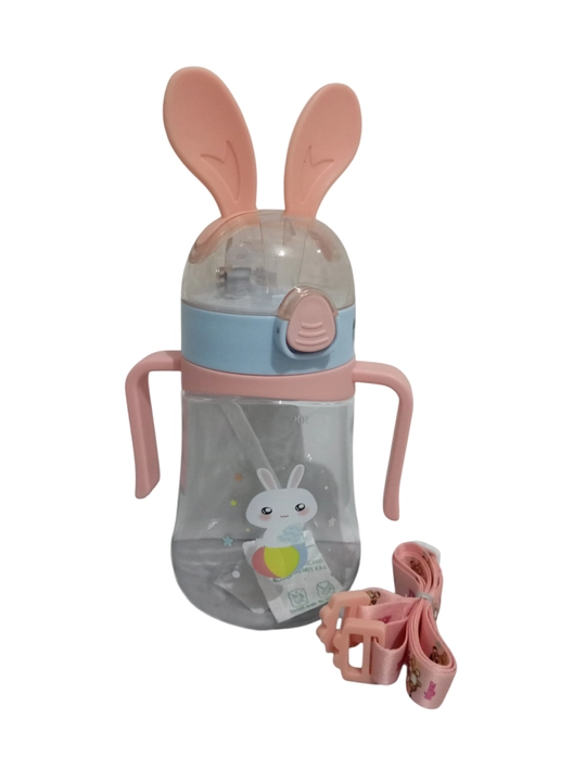 Butilka sug‘orgich sheyker 450-950 ml  Turli rangda germetik