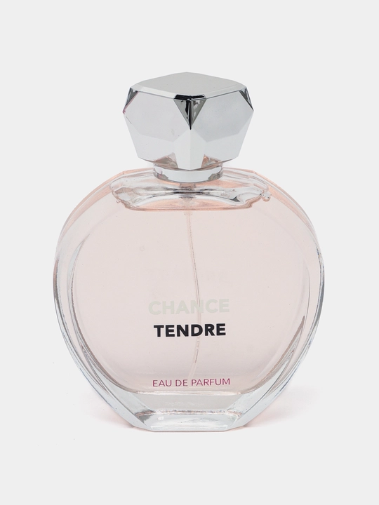 Ayollar uchun atir Chance Tendre Eau de Parfum, 100 ml