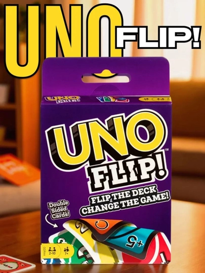 Настольная игра UNO, карточки игроков FIFA, кто я, нуар, интуиция, мафия, мемо, покер