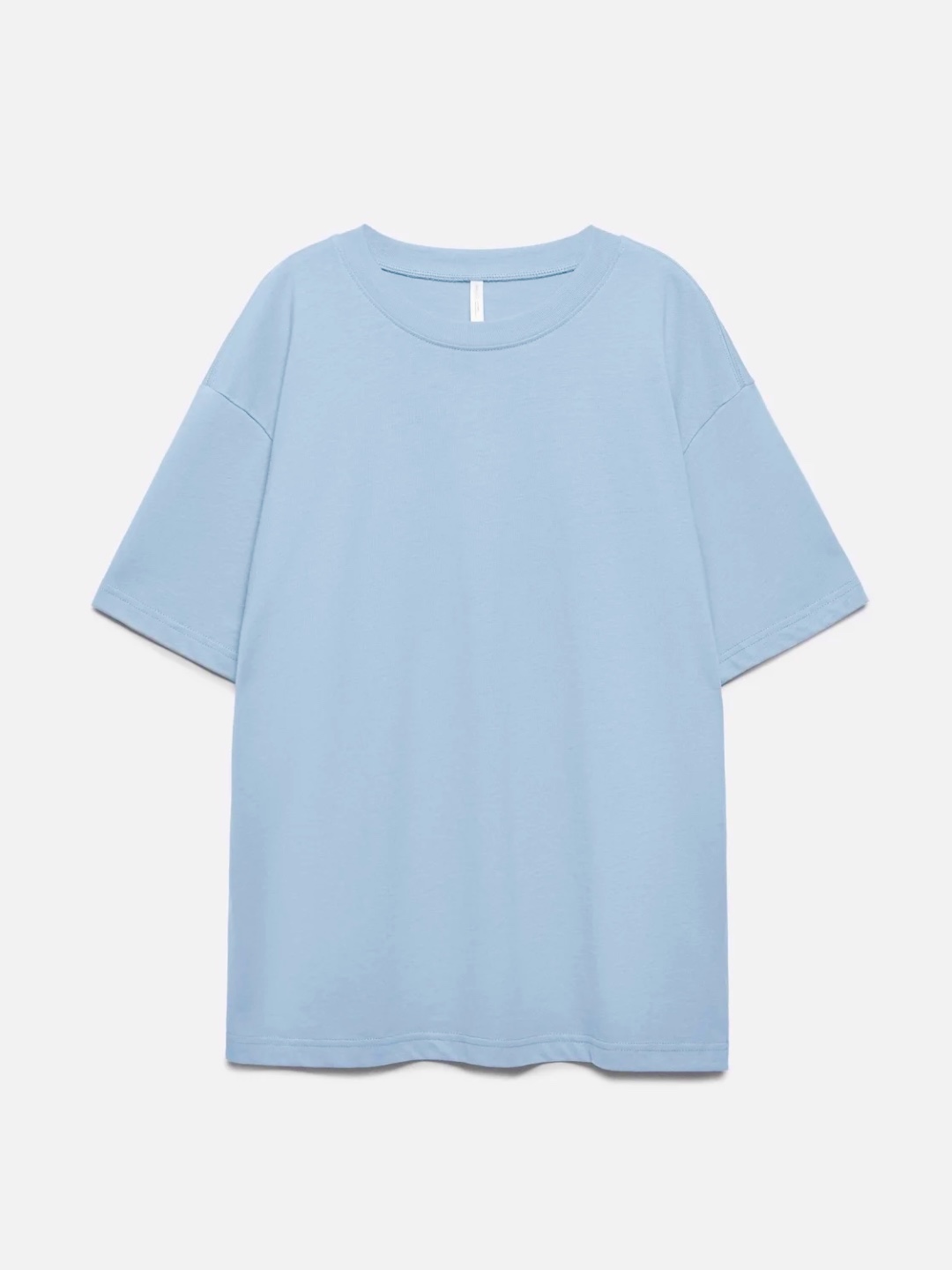 Moviy