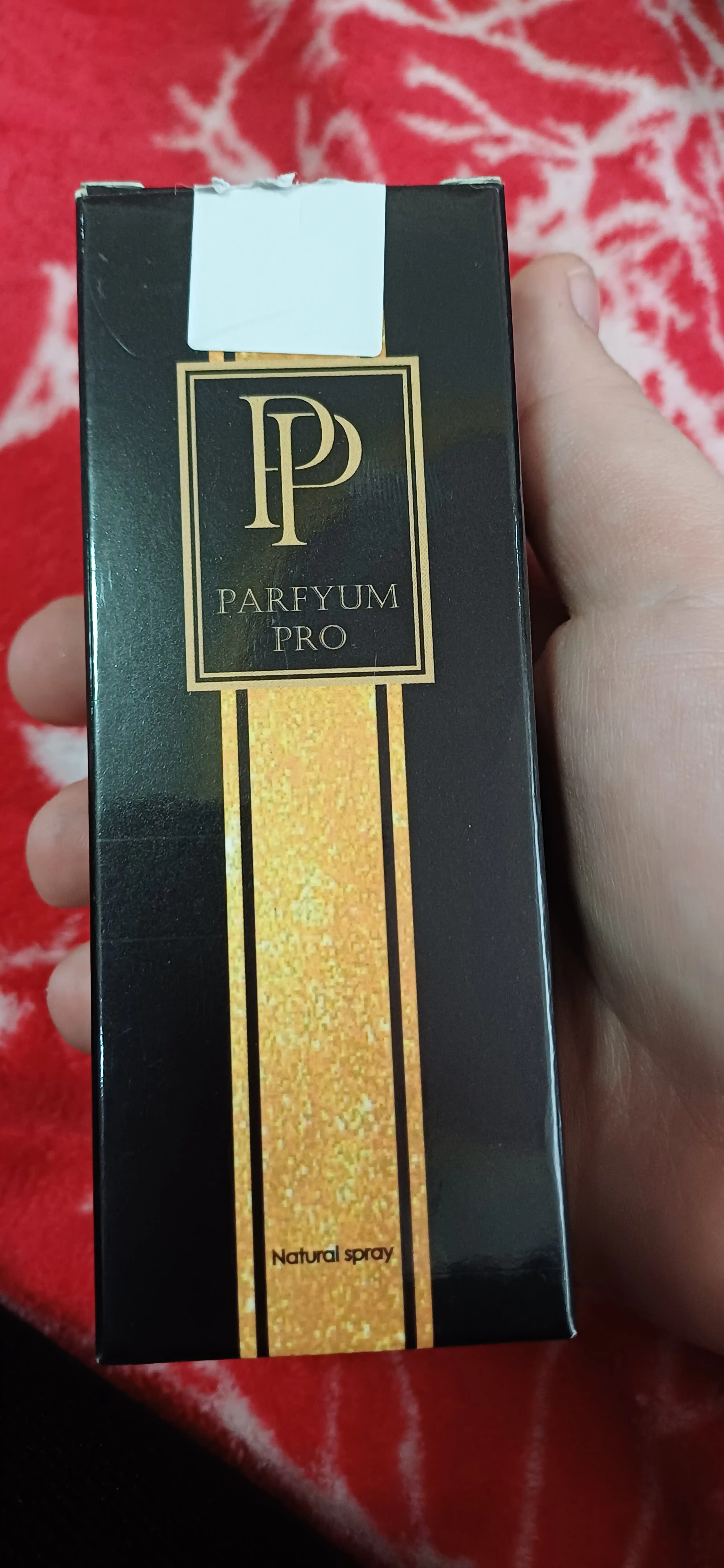 Набор духов для женщин Libre, Tom Ford Lost Cherry, Gucci Flora, 3 в 1