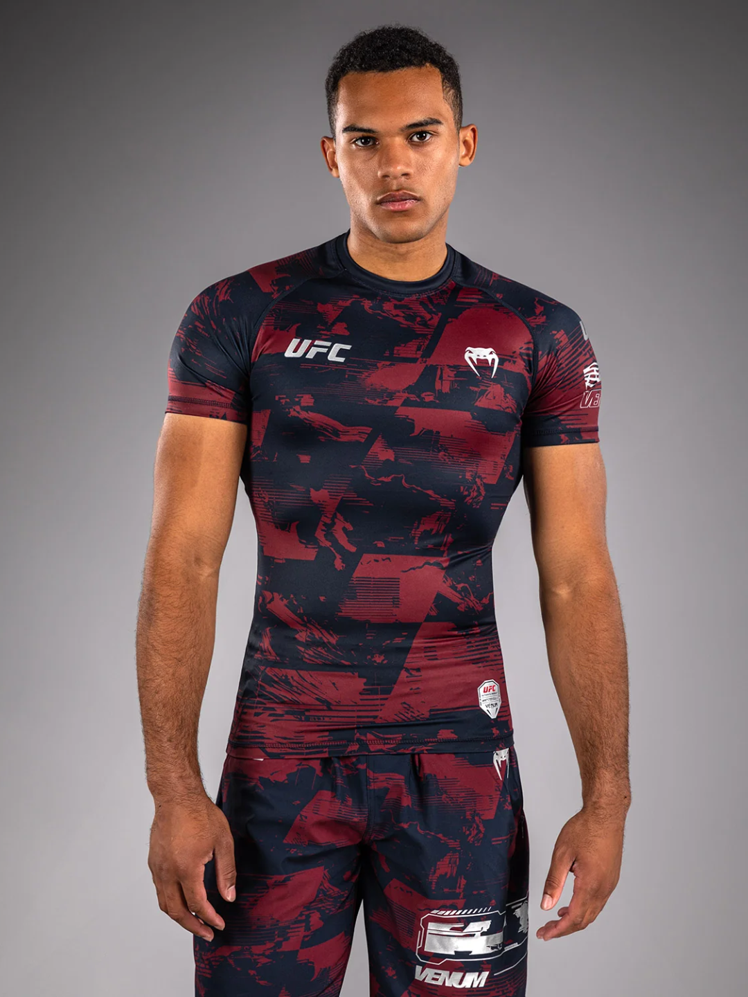 Venum UFC MMA sport formasi - 