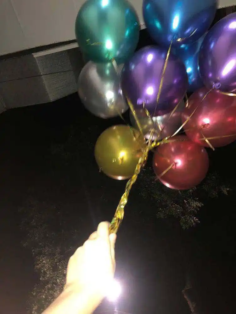 Подарочный набор с кулоном, девушке, женщине, подарок на праздник