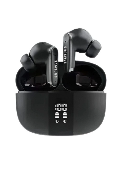 Samsung Galaxy Buds Pro6 simsiz Bluetooth naushnik, ANC, sensor boshqaruv