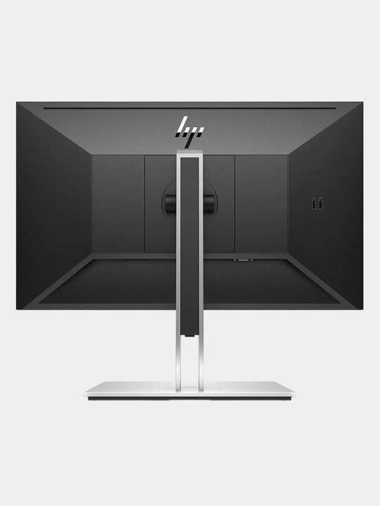 Monitor HP - 27" - 23",EliteDisplay,IPS, 100Hz, 5ms, FHD (1920x1080), VGA+2HDMI