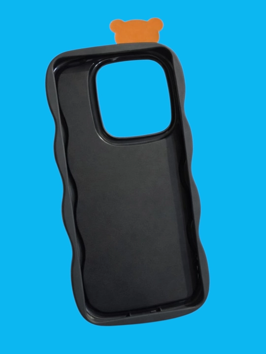 Чехлы для смартфона Redmi Note 14 4G