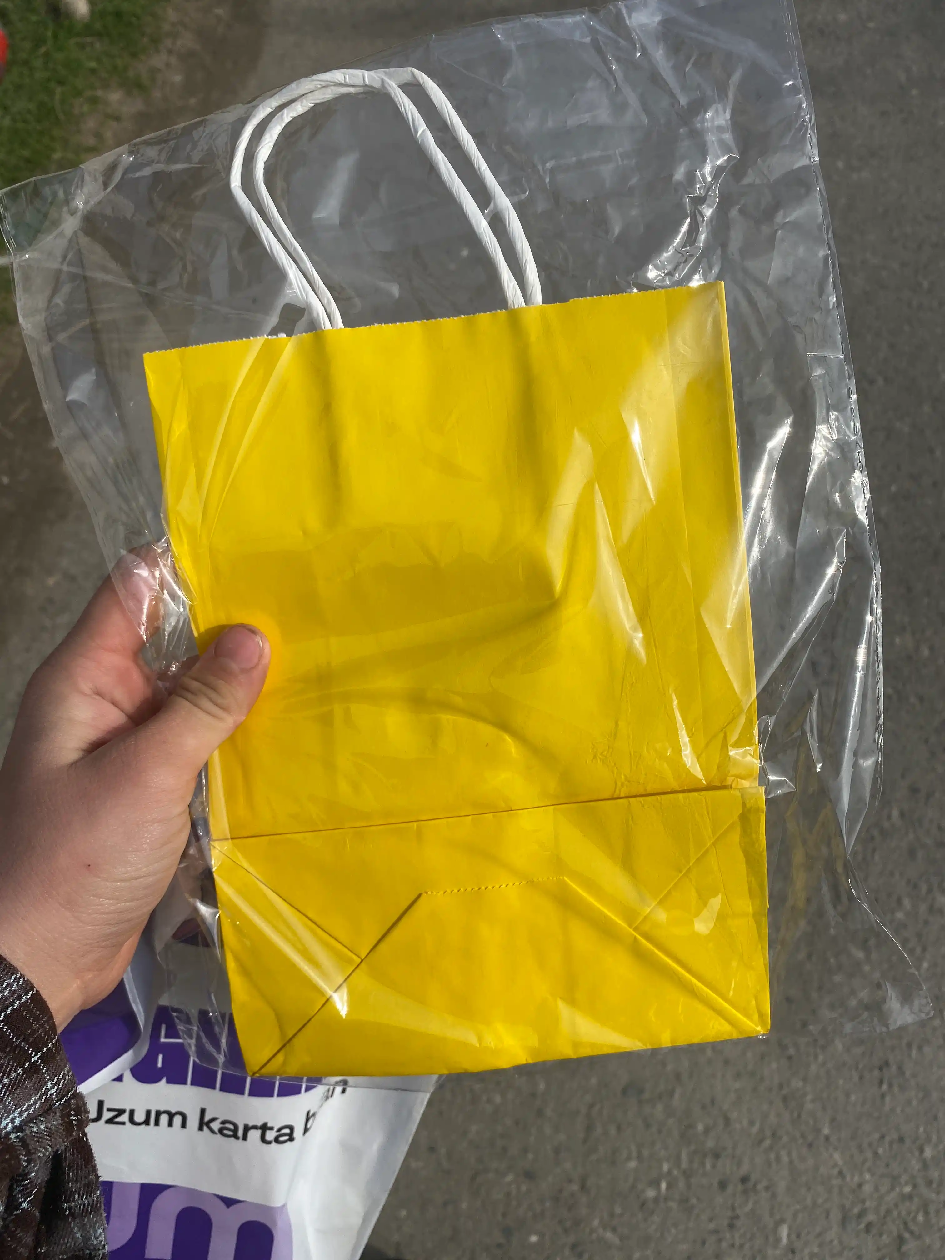 Крафт-пакеты для подарков, подарочная упаковка, подарочные пакеты, бумажные пакеты