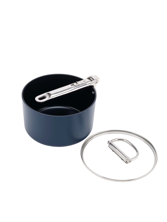 Кастрюля 19 см JosephJoseph, 45038 - 