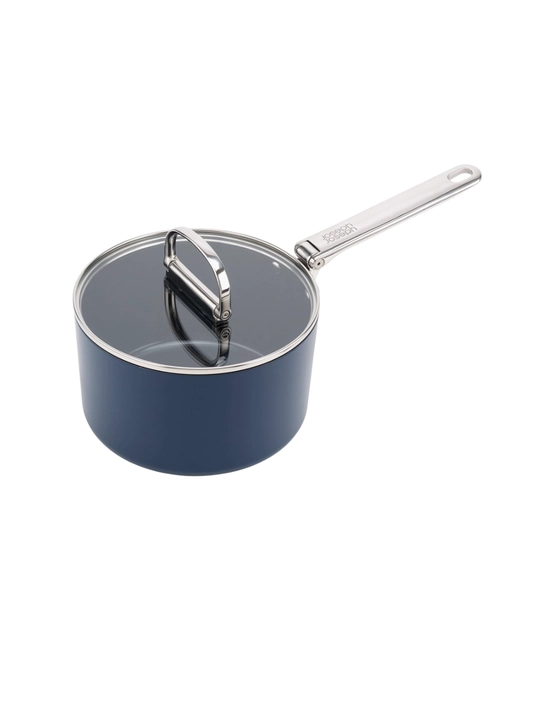 Кастрюля 19 см JosephJoseph, 45038
