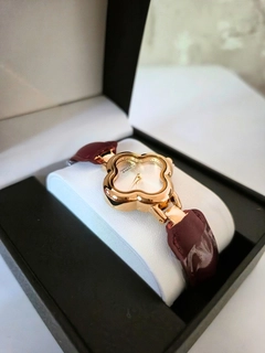 Qirmizi