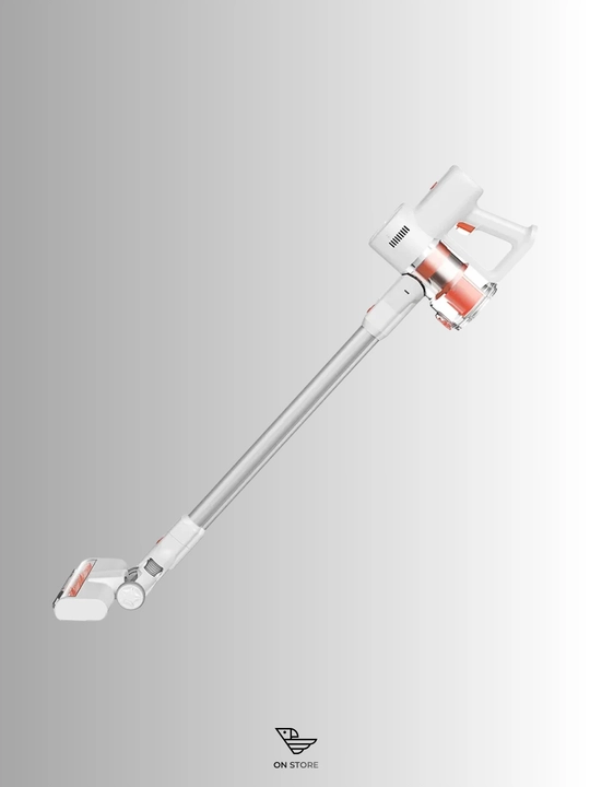 Беспроводной пылесос Xiaomi Vacuum Cleaner G20 Lite
