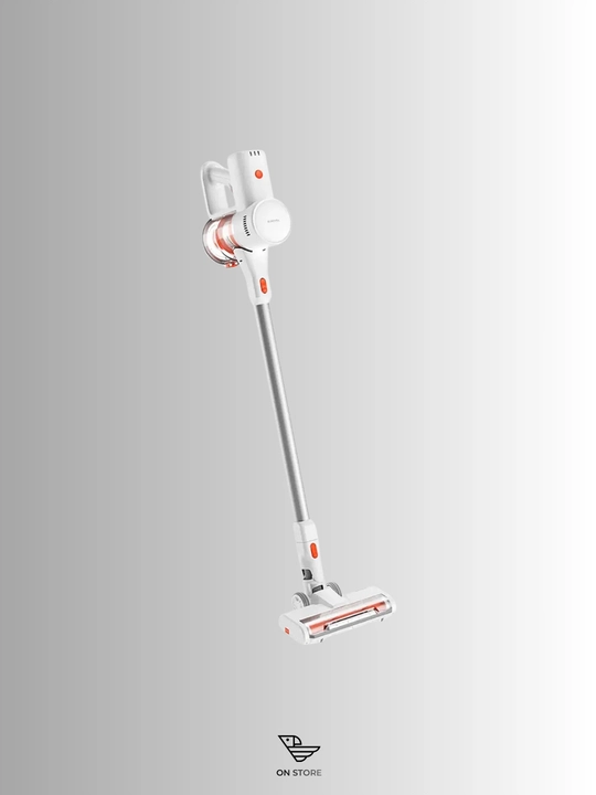 Беспроводной пылесос Xiaomi Vacuum Cleaner G20 Lite